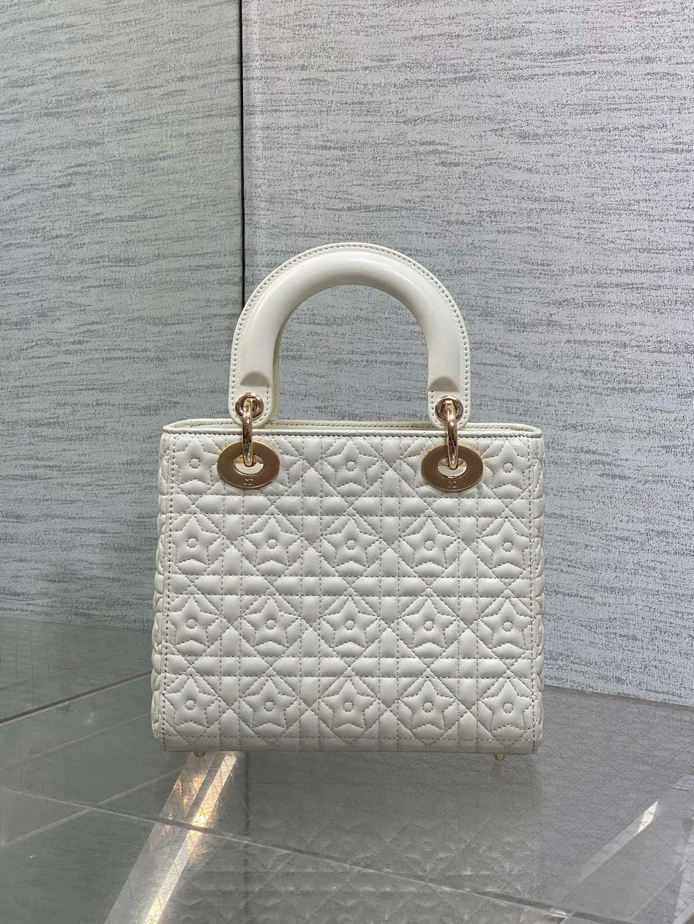 new-elite-designer-bags-nm16630
