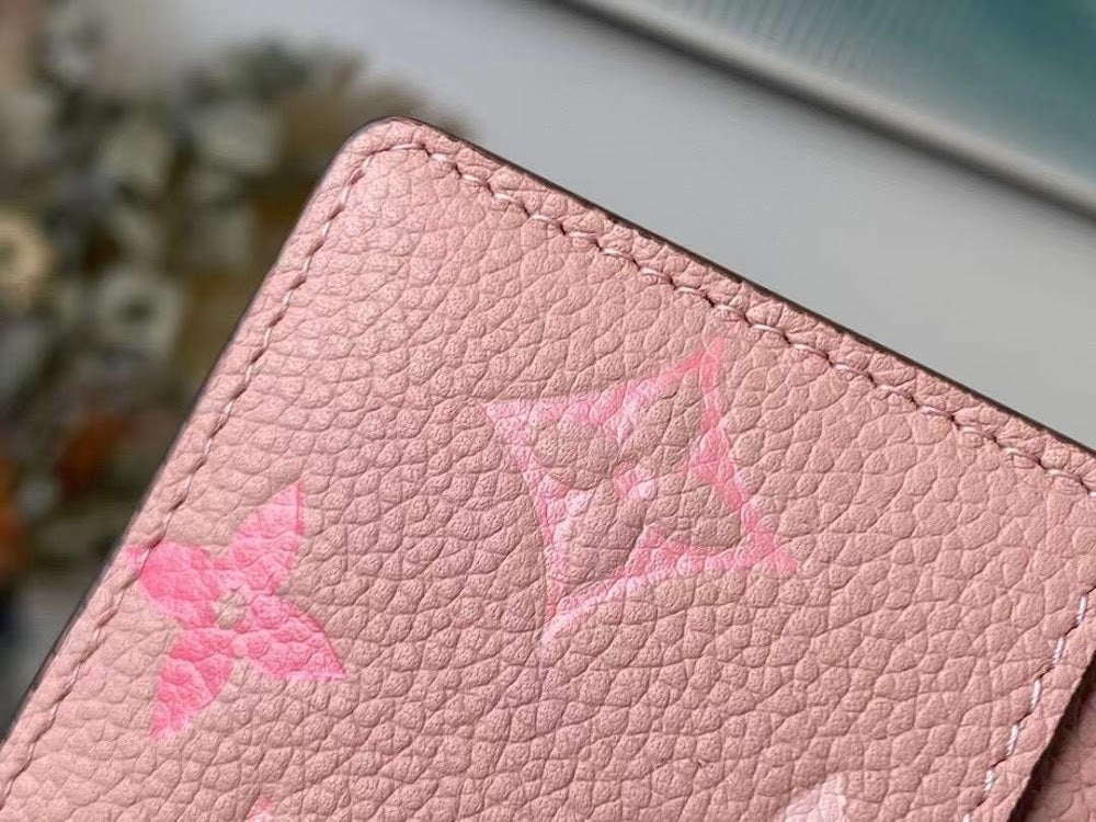 Ezyycart Bags ln Luxury Bag --56661