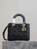 new-luxury-designer-bags-nm16128