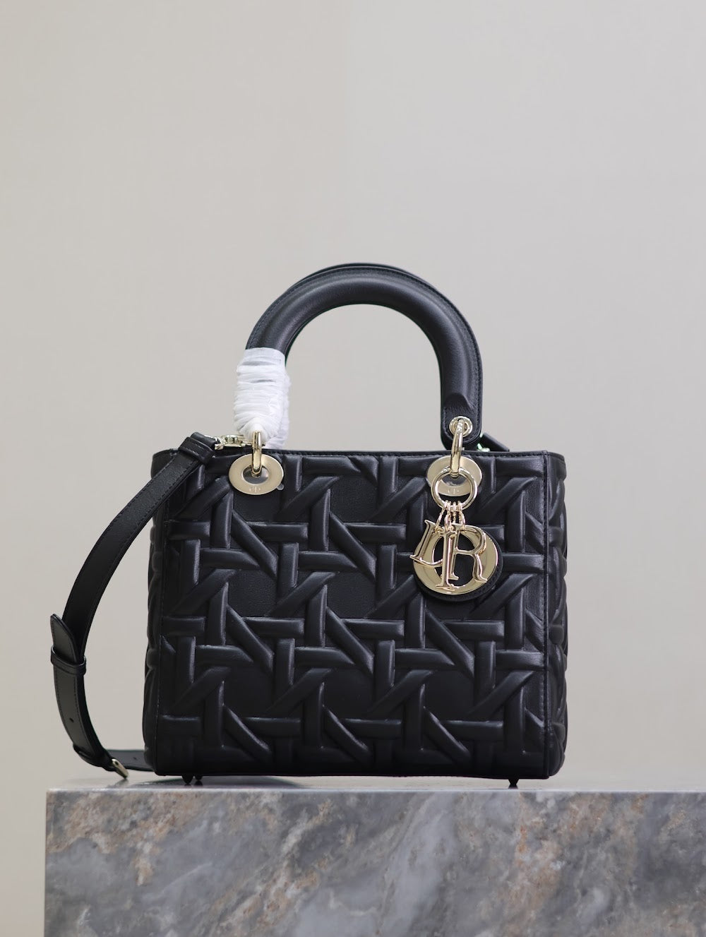 new-luxury-designer-bags-nm16128