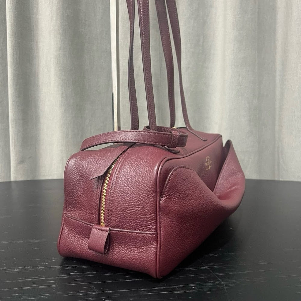 Ezyycart Bags Balenciaga Luxury Bag --110901