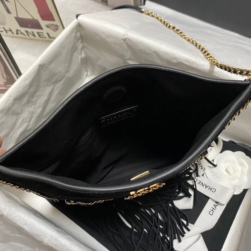 Anum Bags Monvanti Shop - CHL Bags - 3423