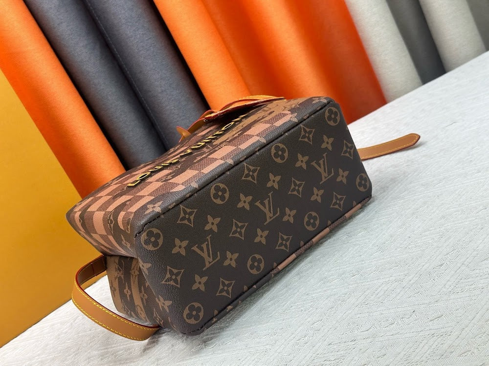 Anum Bags LVn Luxury Bag --78795