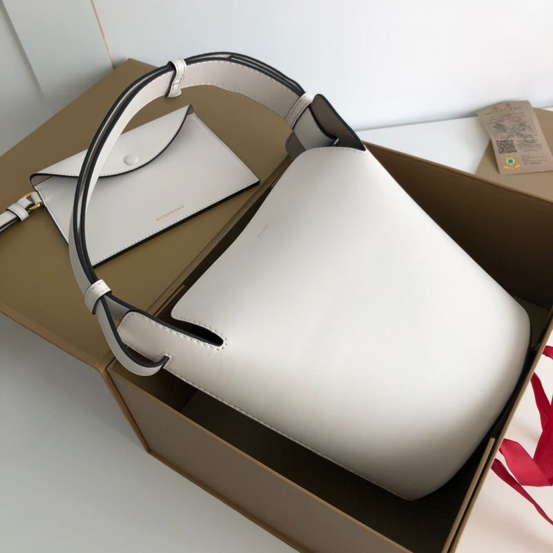 Ezyycart Bags Fan Fashion -MV - Top quality BBR Bags - 1082