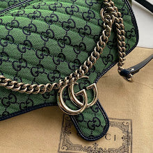new-designer-premium-bags-nm8930