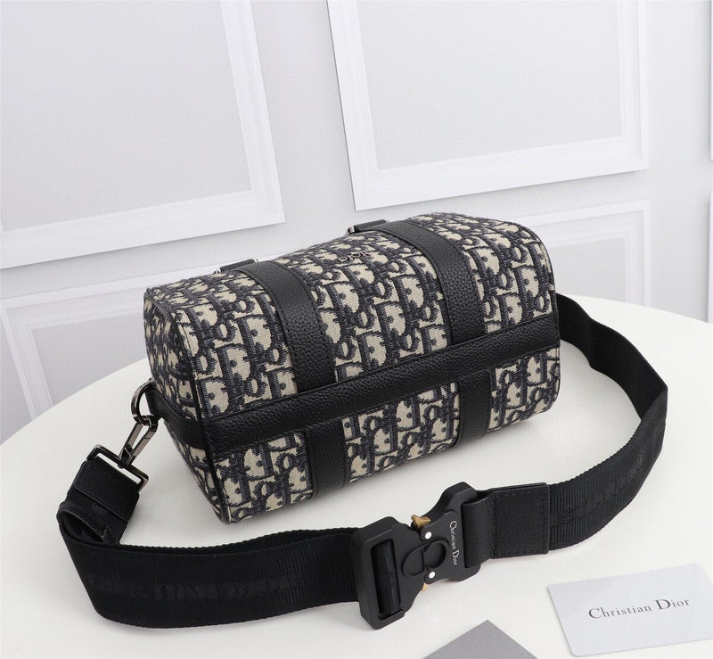 Ezyycart Bags MV - Dir Bags - 1542