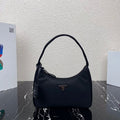 Ezyycart Bags pradn Luxury Bag --74969