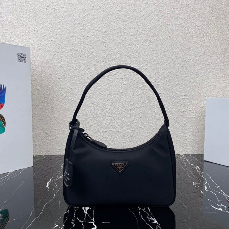 Ezyycart Bags pradn Luxury Bag --74969