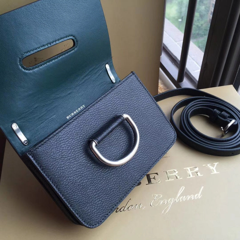 Ezyycart Bags Fan Fashion -MV - Top quality BBR Bags - 1198