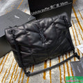 Anum Bags mv - CHL Bags - 109