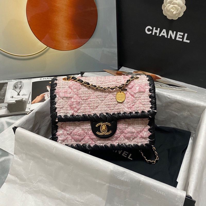 Anum Bags Monvanti Shop - CHL Bags - 3389