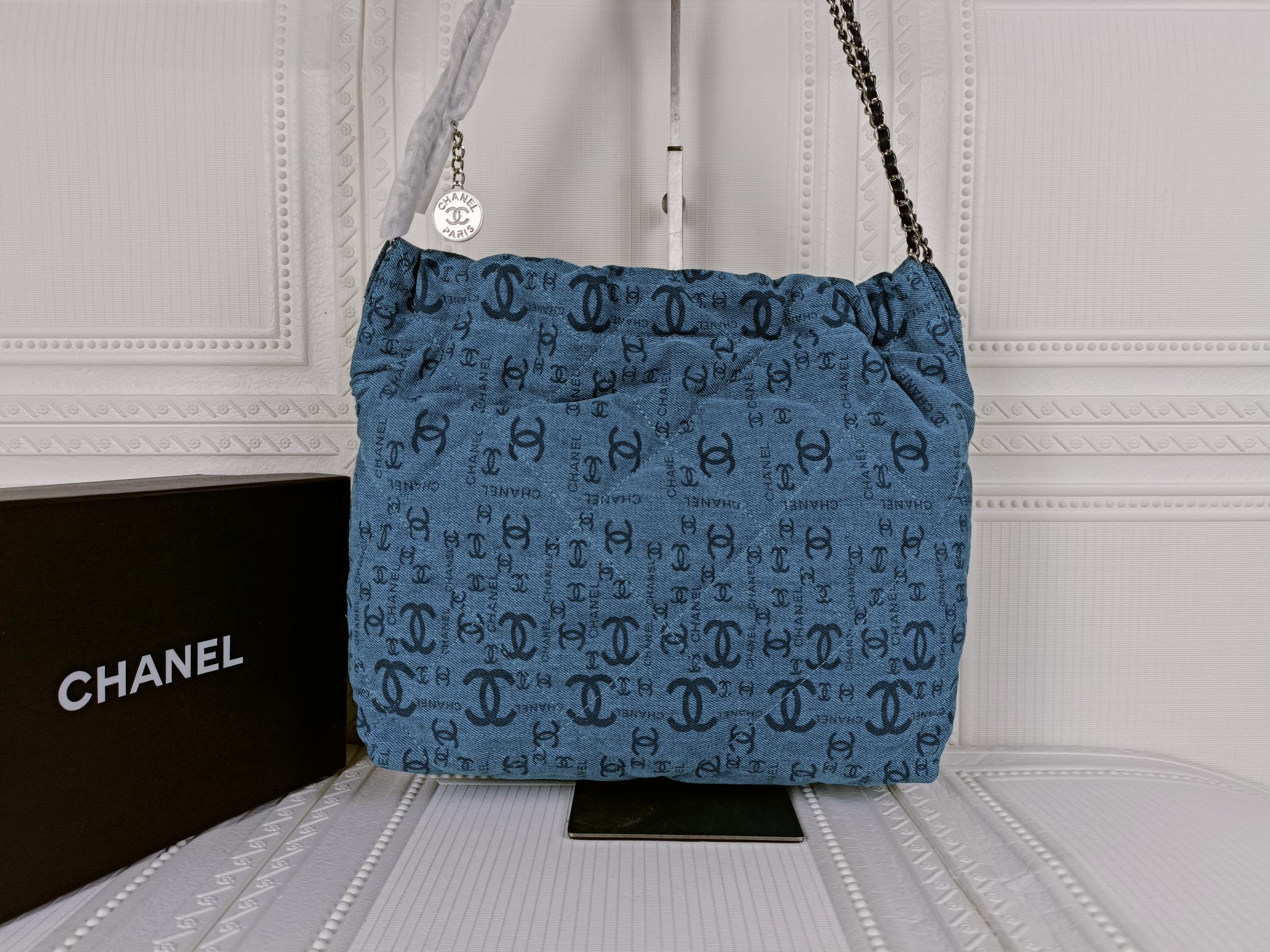 Anum Bags Mo - Bag CHL 429