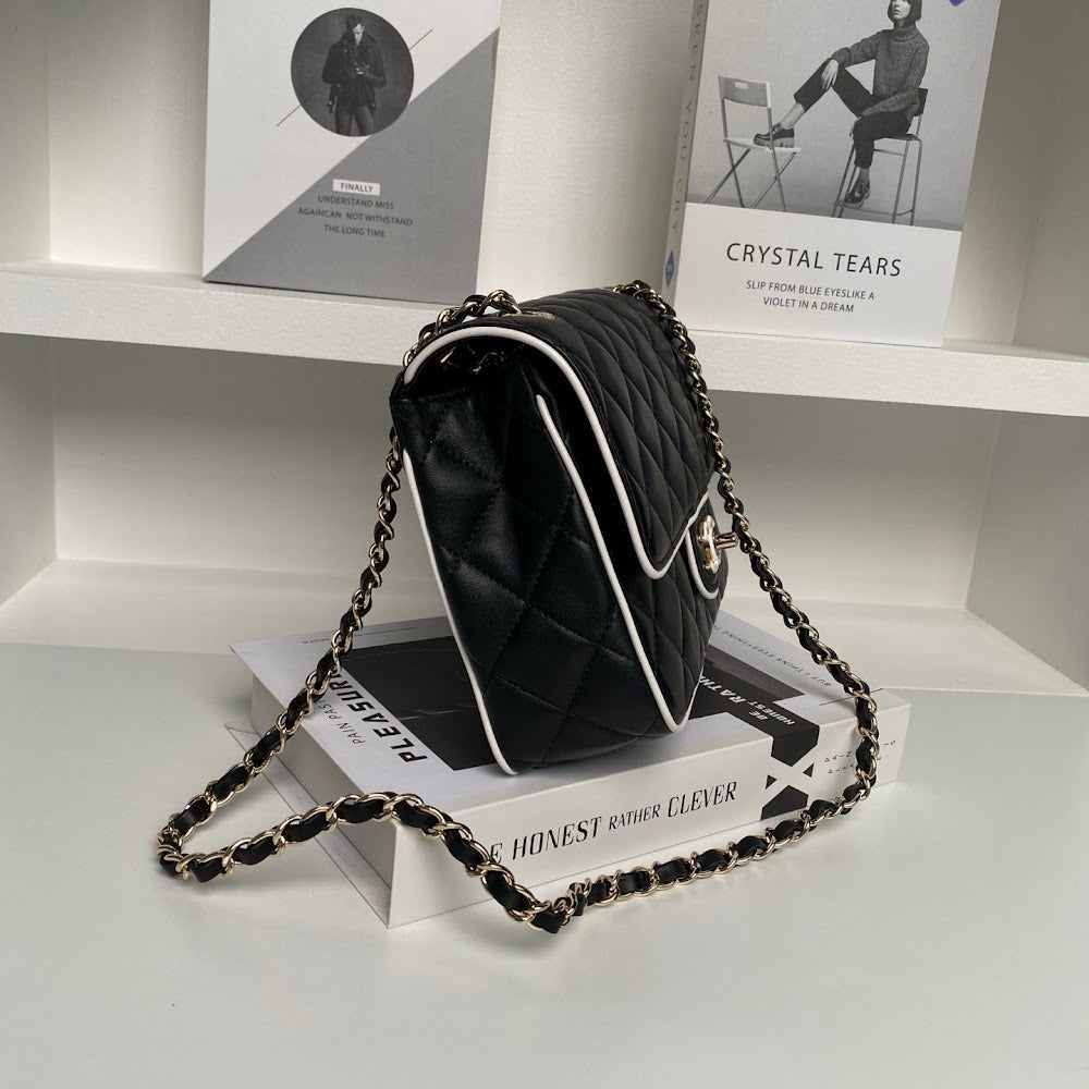 new-luxury-designer-bags-nm10287