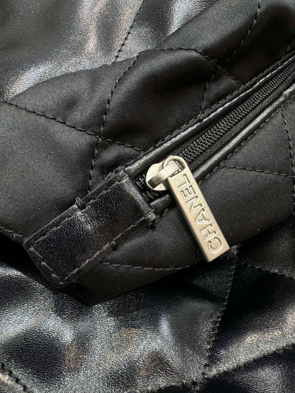 new-designer-premium-bags-nm9501