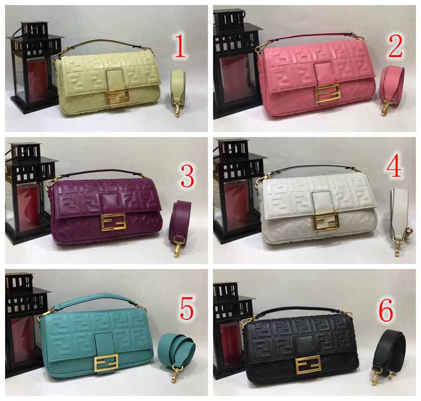 Ezyycart Bags new-elite-designer-bags-nm15136