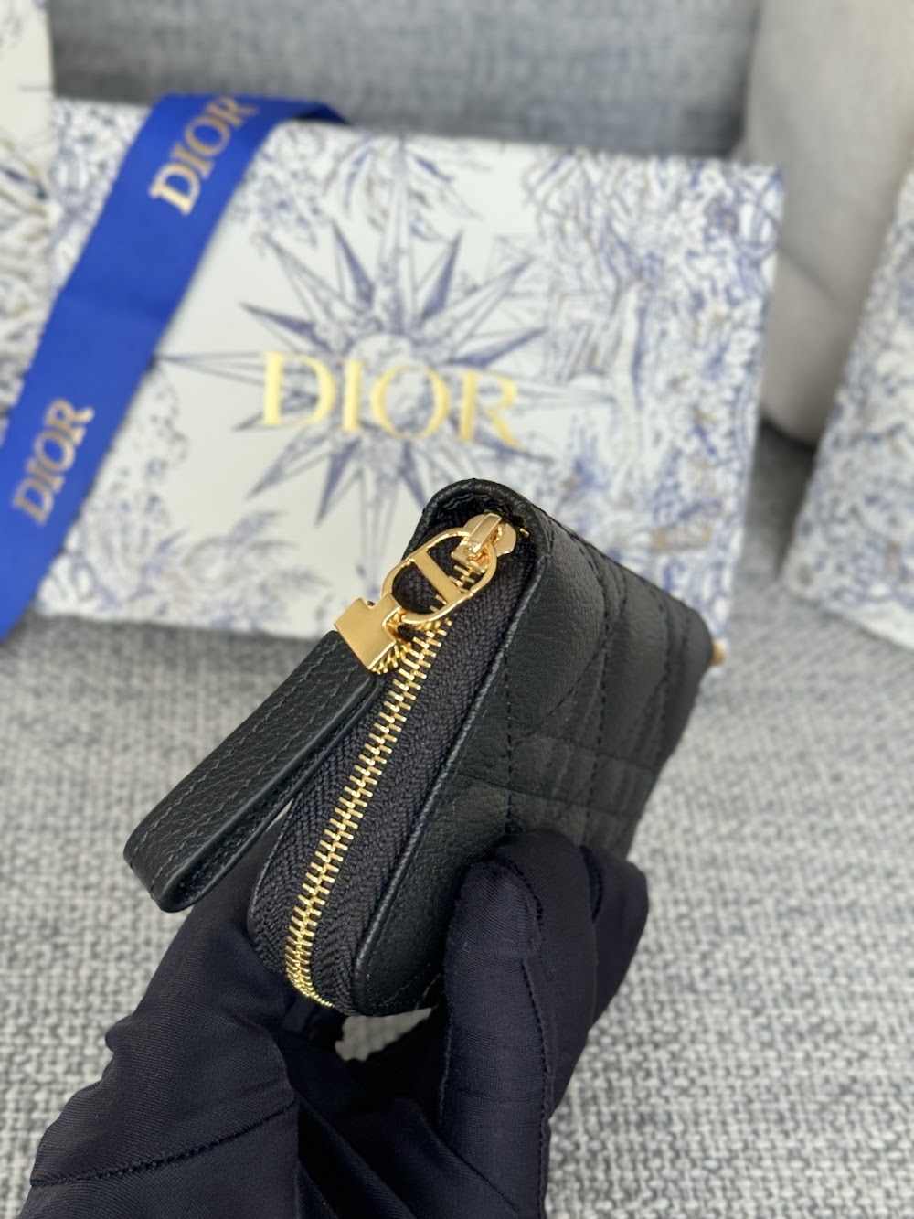 Anum Bags Diorn Luxury Bag --114499