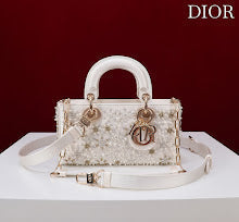 new-luxury-designer-bags-nm7300