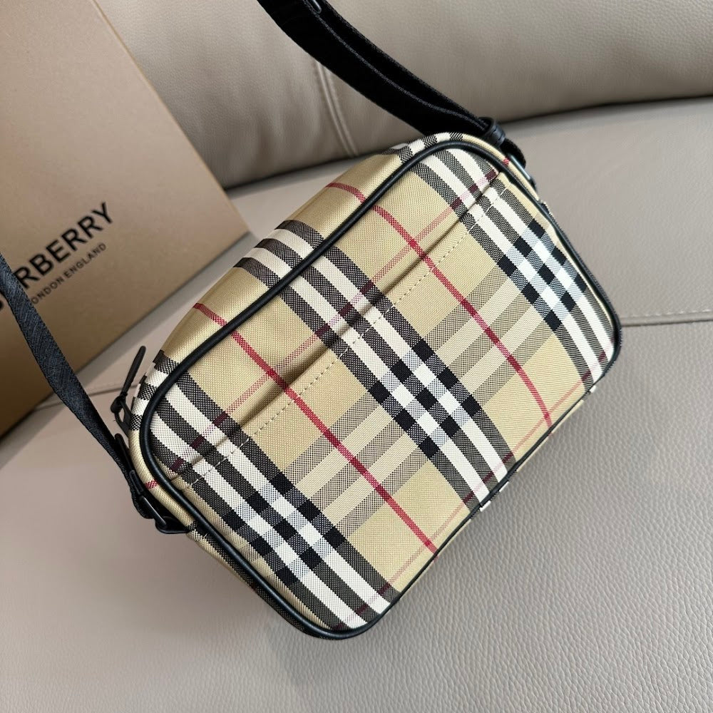 Ezyycart Bags Burberryn Luxury Bag --91808