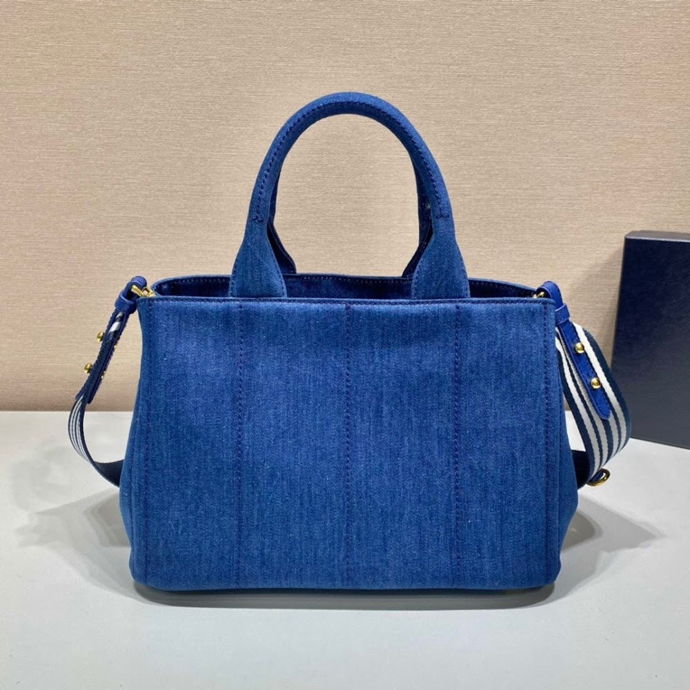 Ezyycart Bags Prada Luxury Bag --54452