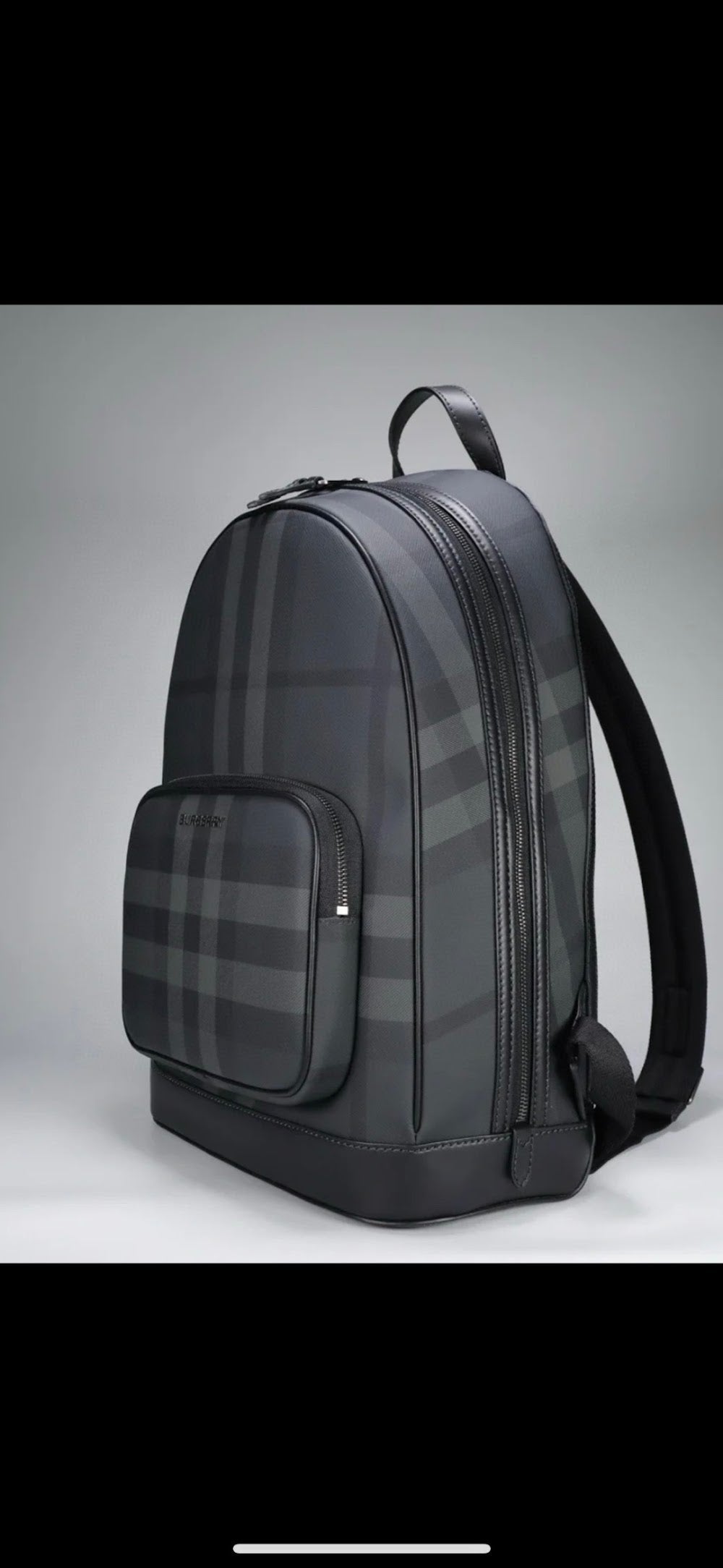Ezyycart Bags Burberryn Luxury Bag --92248