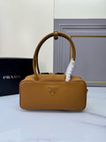 Ezyycart Bags Pradn Luxury Bag --101403