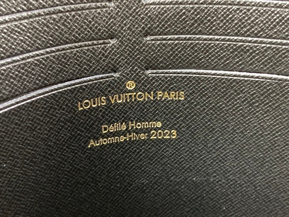 Anum Bags ln Luxury Bag --58829