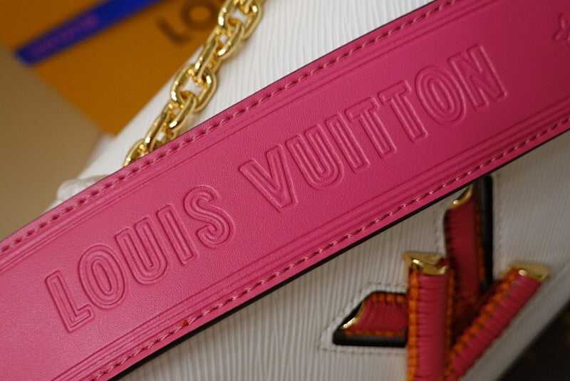 Anum Bags ln Luxury Bag --60077