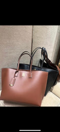 Ezyycart Bags Burberryn Luxury Bag --92444