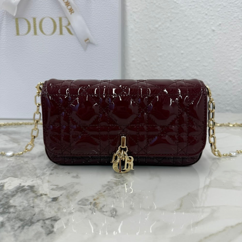 Ezyycart Bags Diorn Luxury Bag --115638