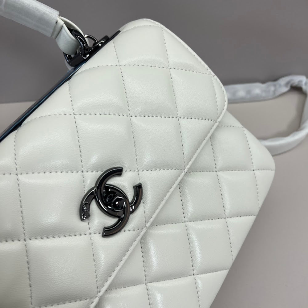 new-luxury-designer-bags-nm20258
