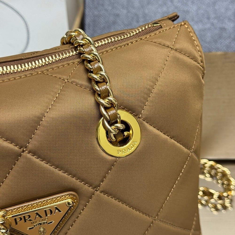 Ezyycart Bags Pradn Luxury Bag --103004