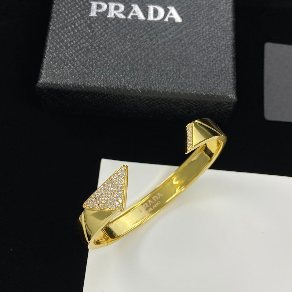 Ezyycart Bags Prada Luxury Jewelry --53560