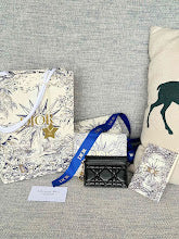 new-designer-premium-bags-nm7327