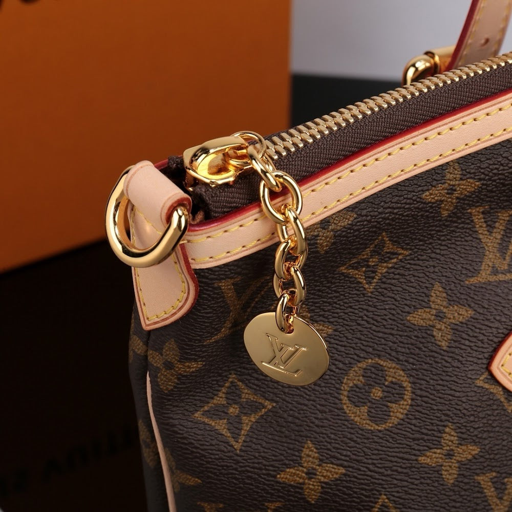 Anum Bags ln Luxury Bag --57330