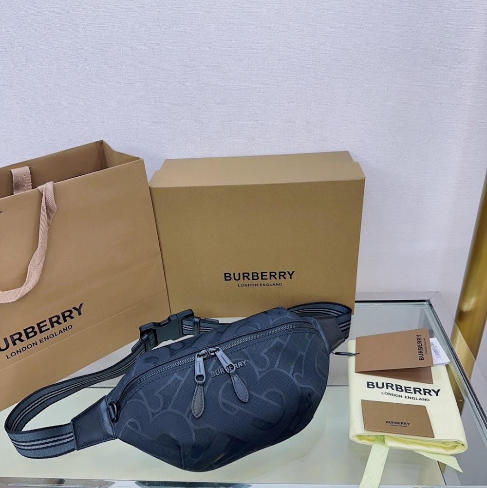 Ezyycart Bags Burberryn Luxury Bag --92729