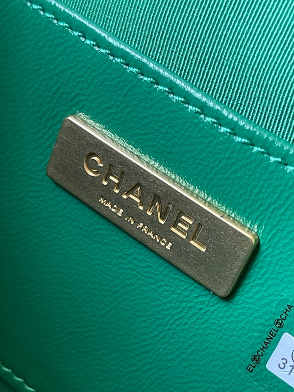 new-luxury-designer-bags-nm19951
