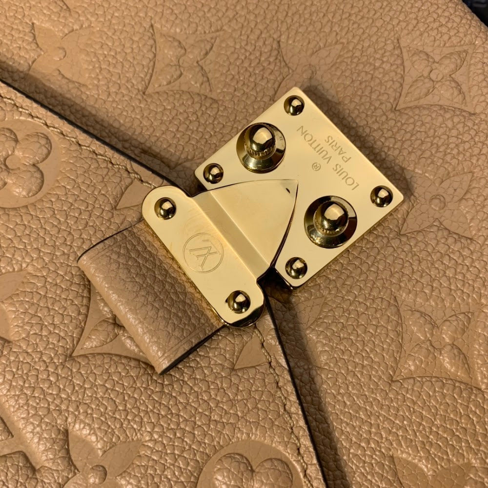 Ezyycart Bags ln Luxury Bag --59958