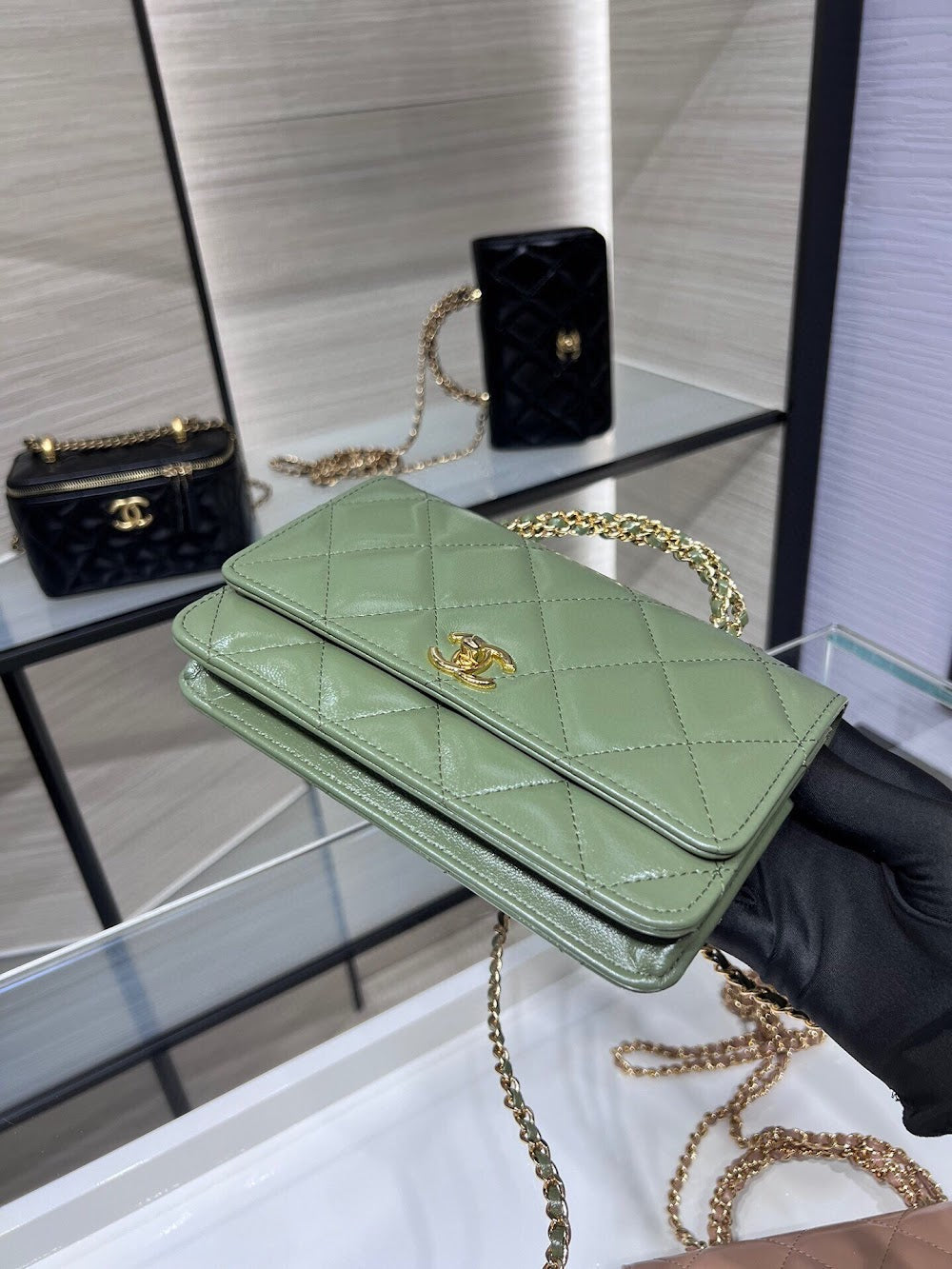 new-designer-premium-bags-nm10162