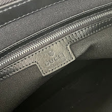new-elite-designer-bags-nm8402