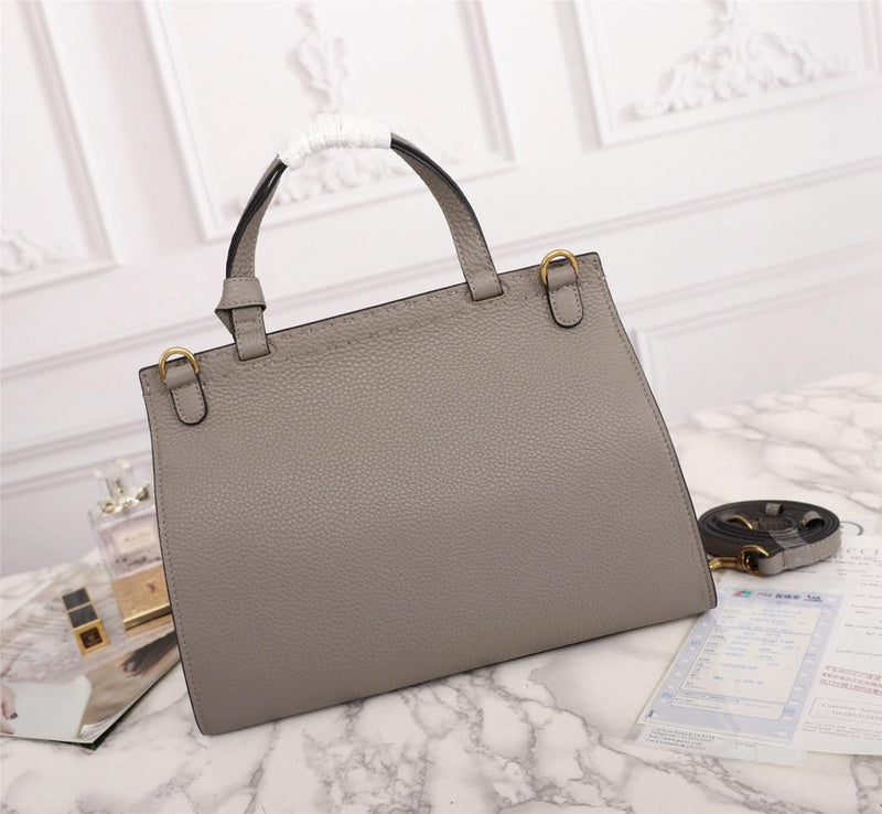 Ezyycart Bags Monvanti Shop - GCI Bags - 839
