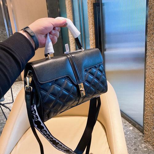 Anum Bags Bags CHL 073