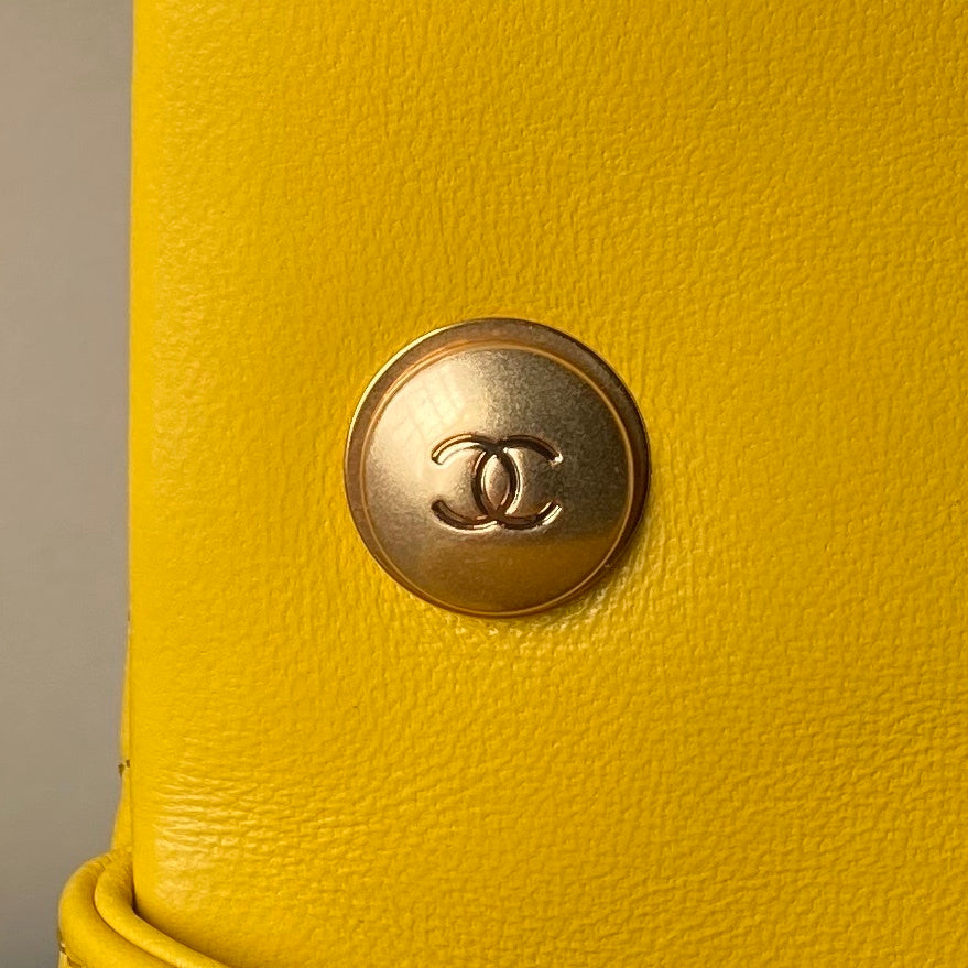 new-elite-designer-bags-nm10194