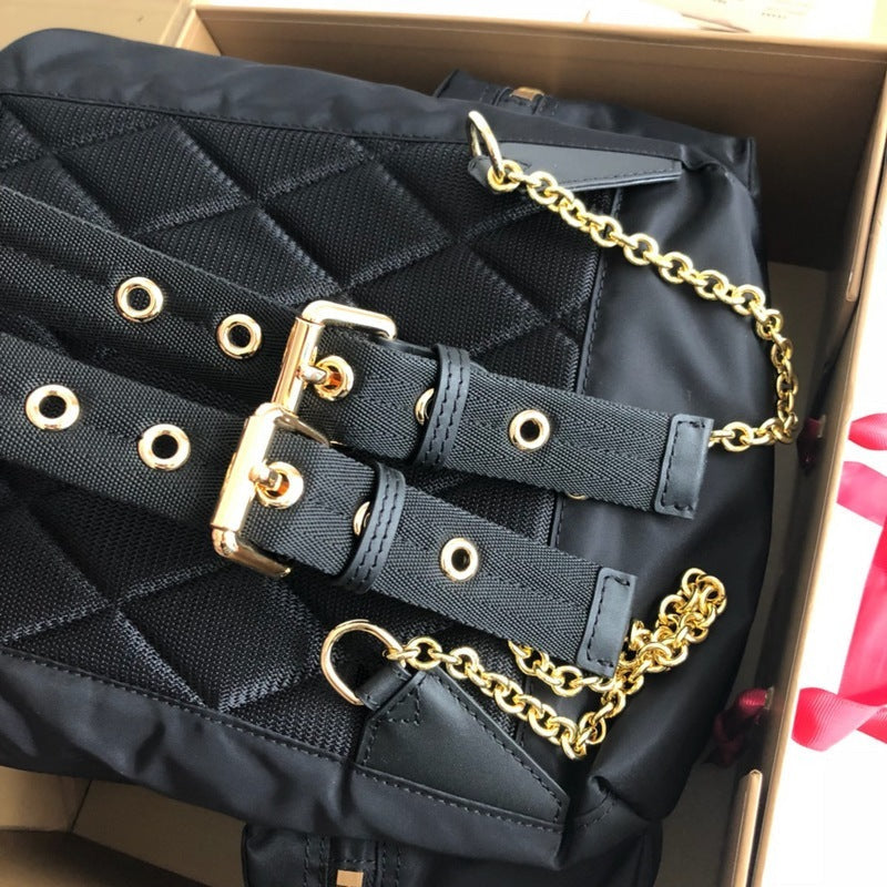 Ezyycart Bags Fan Fashion -MV - Top quality BBR Bags - 1045