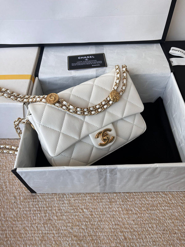 Anum Bags Monvanti Shop - CHL Bags - 3054