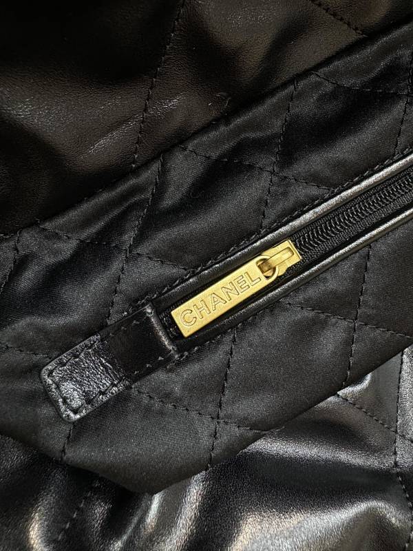 new-designer-premium-bags-nm19972
