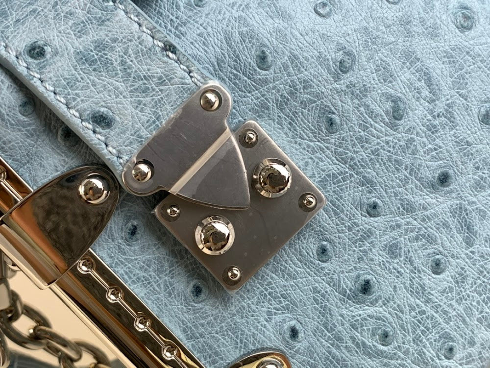Anum Bags ln Luxury Bag --58710