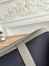 new-elite-designer-bags-nm373