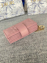 new-elite-designer-bags-nm7320