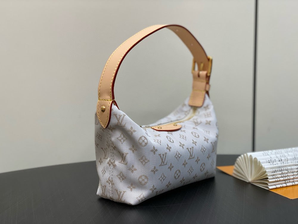 Anum Bags LVn Luxury Bag --80941