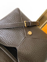 Ezyycart Bags new-luxury-designer-bags-nm3479